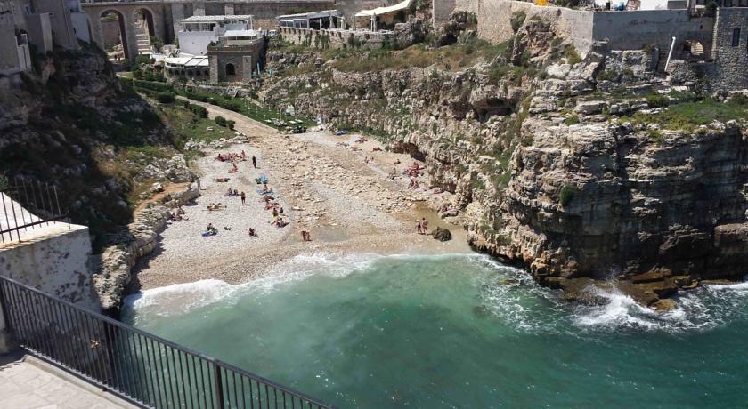 B&B Casa Fiore Polignano a Mare Quarto foto